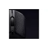 Ποντίκι HyperX Pulsefire Haste 2, Black (6N0A7AA)