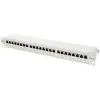 Patch panel Digitus (DN-91624S)