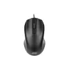 Mouse 2E  Black MF150 (2E-MF150UB)