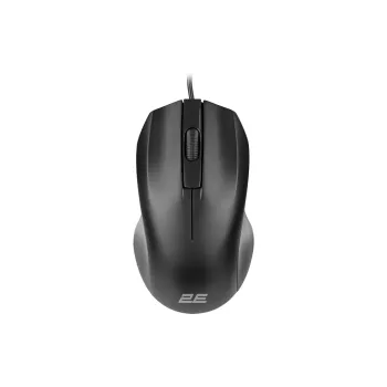 Mouse 2E  Black MF150 (2E-MF150UB)