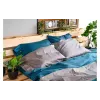 غطاء اللحاف Ardesto Mix&Match, Gray (ART1622DVD)