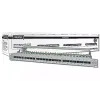 Painel de patch Digitus (DN-91624S-EA)