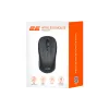 Mouse 2E  Black MF216 (2E-MF216WB)