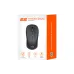 Миша 2E  Black MF216 (2E-MF216WB)