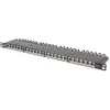 Patchpanel Digitus (DN-91624S-SL-EA)