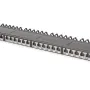 Patch panel Digitus  (DN-91624S-SL-EA)