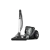 مكنسة كهربائية Rowenta, Black (RO4B75EA)