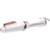 Escova para secador de cabelo Rowenta (CF9720F0)