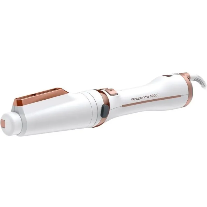 Escova para secador de cabelo Rowenta (CF9720F0)