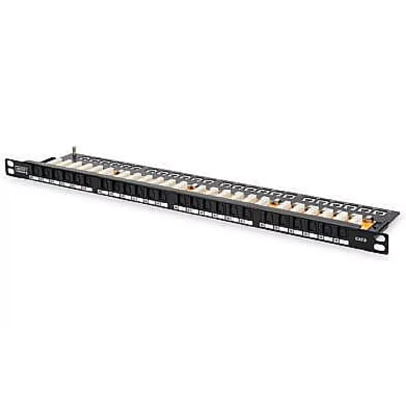 لوحة التصحيح Digitus (DN-91624U-SL-SH)