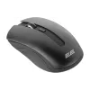 Миша 2E  Black MF217 (2E-MF217WB)