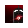 Ποντίκι HyperX Pulsefire Haste 2, Black (6N0A7AA)
