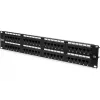 لوحة التصحيح Digitus (DN-91648U)