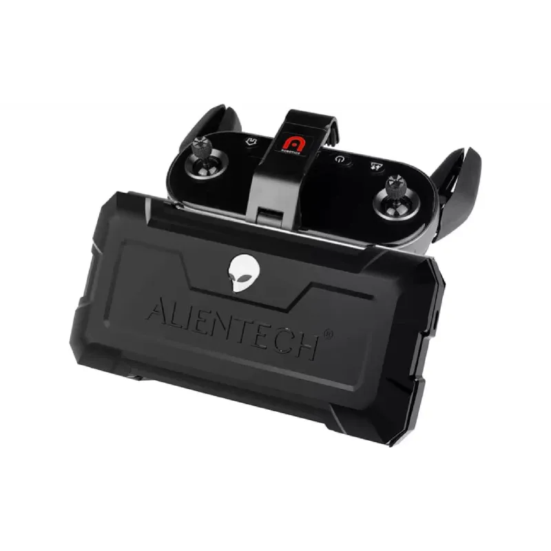 Антенна усилитель сигнала Alientech (DUO-2458SSB/A-SC)