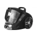 Пилосос Rowenta (RO4B25EA), 2.5 л, Black