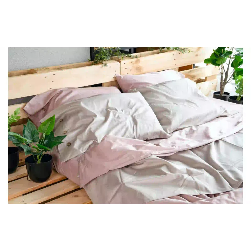 Fronha Ardesto Mix&Match, Ivory (ART5070PCC)