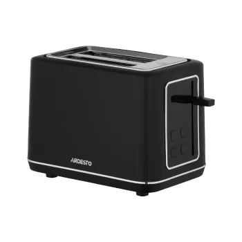 Φρυγανιέρα Ardesto, Black (T-K301E)