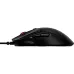 Ποντίκι HyperX Pulsefire Haste 2, Black (6N0A7AA)