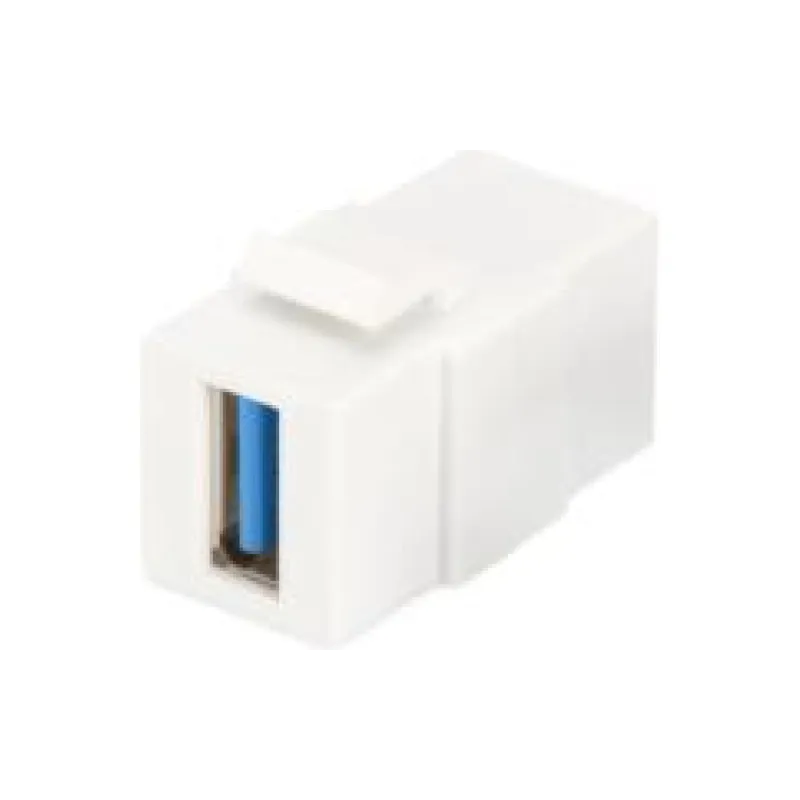 Модуль Digitus  (DN-93404)