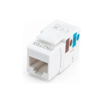 Модуль Digitus  (DN-93501)