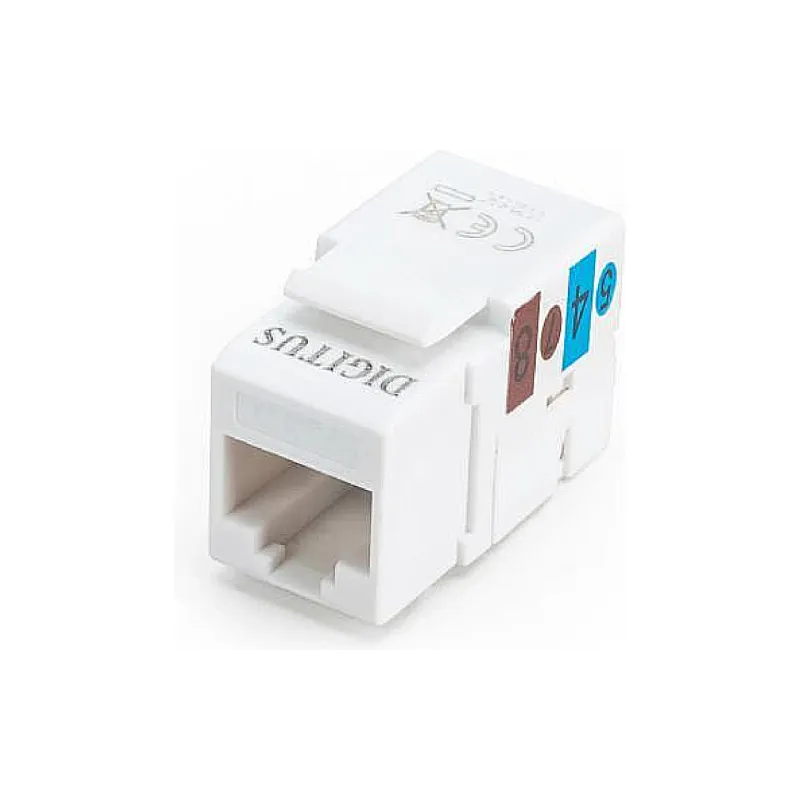 Module Digitus  (DN-93501)