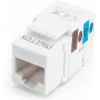 Module Digitus  (DN-93501)