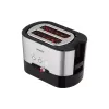 Torradeira Ardesto, Black (T-K210)