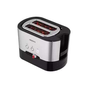 Torradeira Ardesto, Black (T-K210)