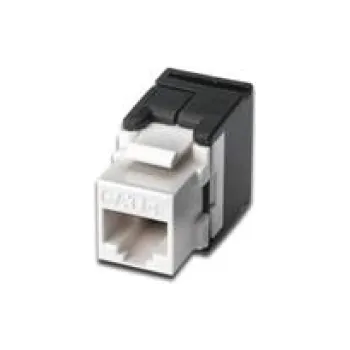 Модуль Digitus  (DN-93502)