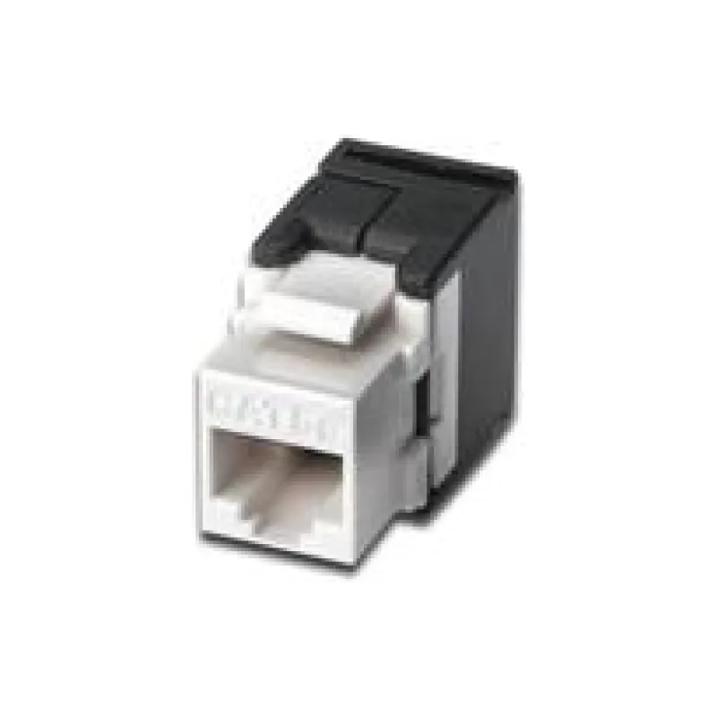 Модуль Digitus  (DN-93502)