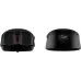Ποντίκι HyperX Pulsefire Haste 2, Black (6N0A7AA)