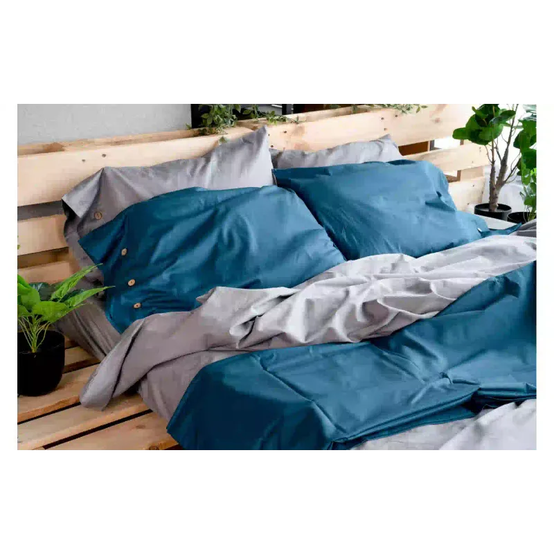 Hoja Ardesto Mix&Match, Blue (ART1824FSB)