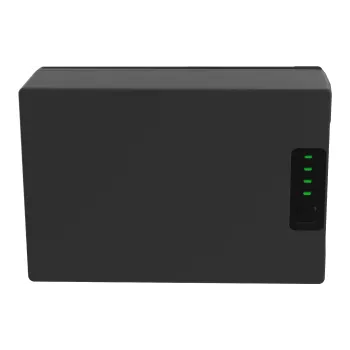 Akkumulátor Yuneec (YUNPOWER6)