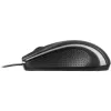 Mouse 2E  Black (2E-MF130UB)