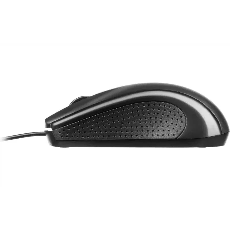 Mouse 2E  Black (2E-MF130UB)