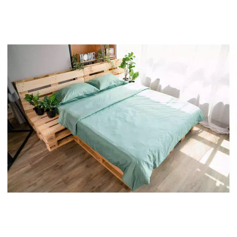 ملاءة ملائمة Ardesto Mix&Match, Green (ART1820FSG)