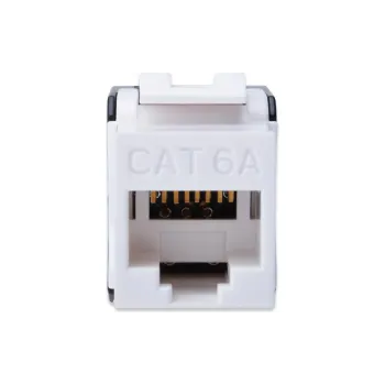 Модуль Digitus  (DN-93606)