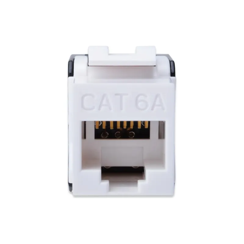 Модуль Digitus  (DN-93606)