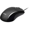 Mouse 2E  Black (2E-MF170UB)