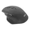 Миша 2E  Black MF2010 (2E-MF2010WB)
