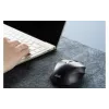 Mouse 2E  Black MF240 (2E-MF240WB)