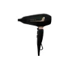مجفف شعر Rowenta (CV8840F0)