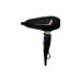 Secador de cabelo Rowenta (CV8840F0)