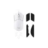Rato HyperX Pulsefire Haste 2, White (6N0A8AA)