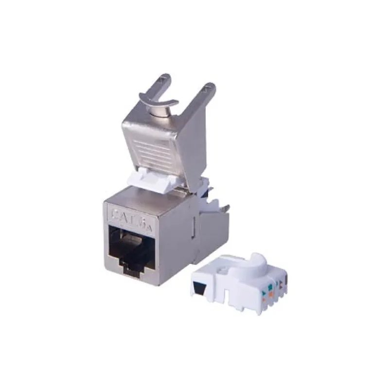 Μονάδα μέτρησης Digitus (DN-93617-24)