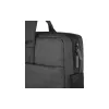 Чанта за лаптоп Tucano, Black (TL-BSBTK15-BK)