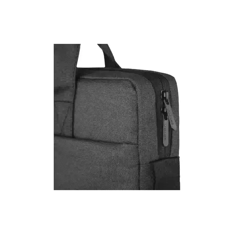 Чанта за лаптоп Tucano, Black (TL-BSBTK15-BK)