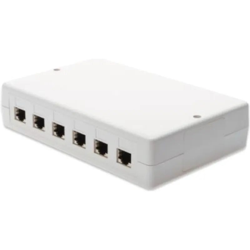 Коробка Digitus  (DN-93705)