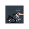 Пилосос Rowenta (RO4B25EA), 2.5 л, Black