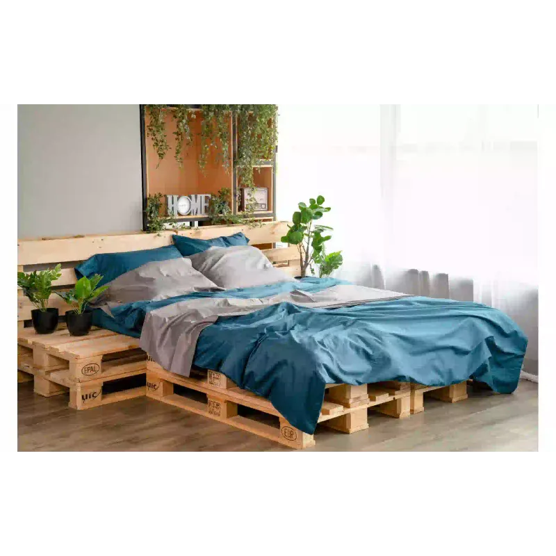 Hoja Ardesto Mix&Match, Blue (ART1824FSB)